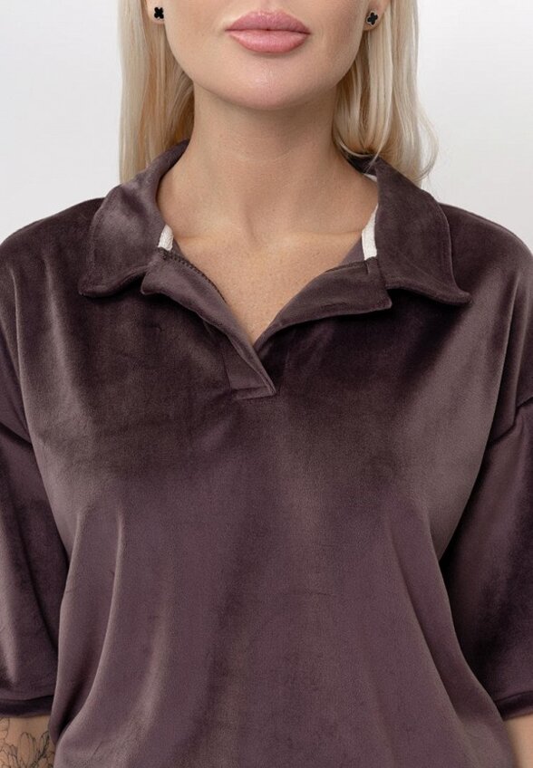 Костюм домашний Nila