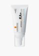 Крем для лица солнцезащитный La Roche-Posay1  - превью