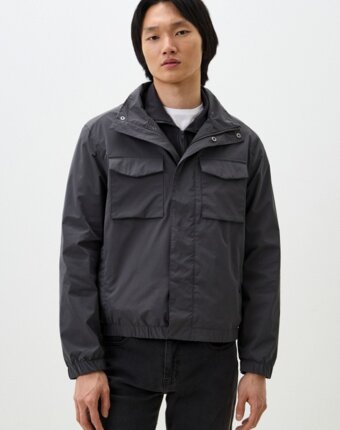 Ветровка Urban Fashion for Men мужчинам