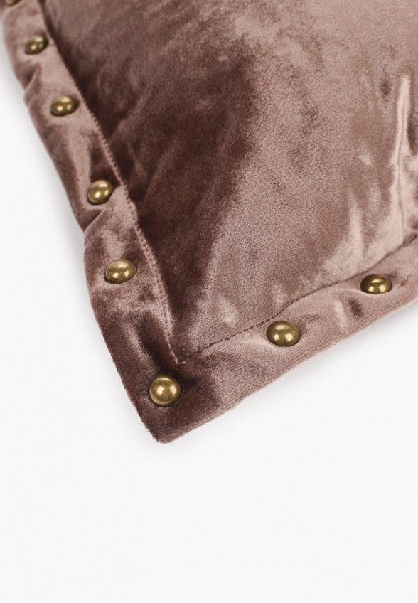 Наволочка декоративная Sofi De Marko