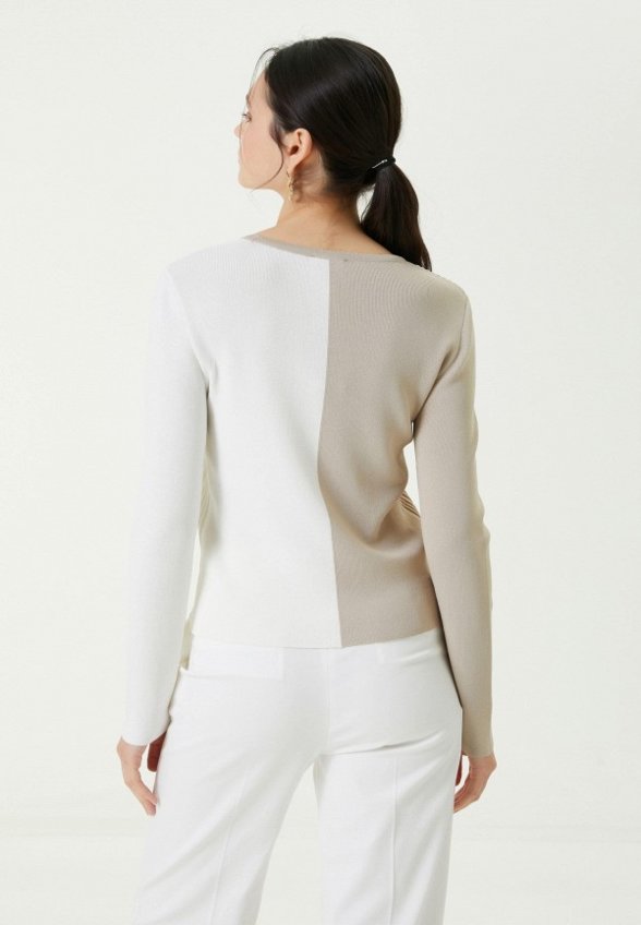 Джемпер NetWork