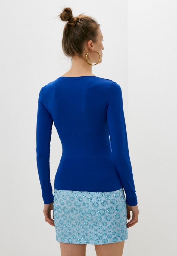 Лонгслив Family Band