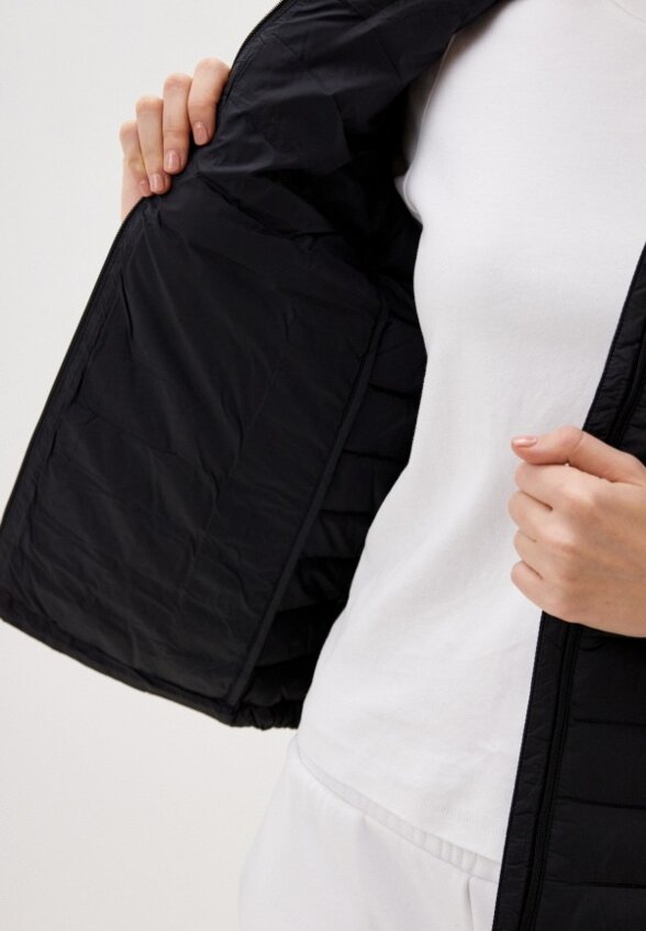 Куртка стеганая Kailas