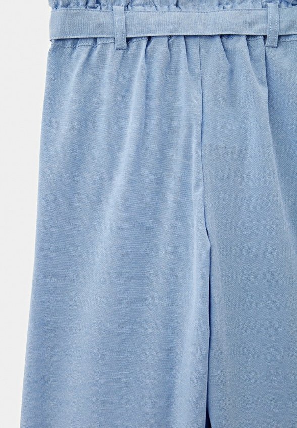 Брюки Choupette