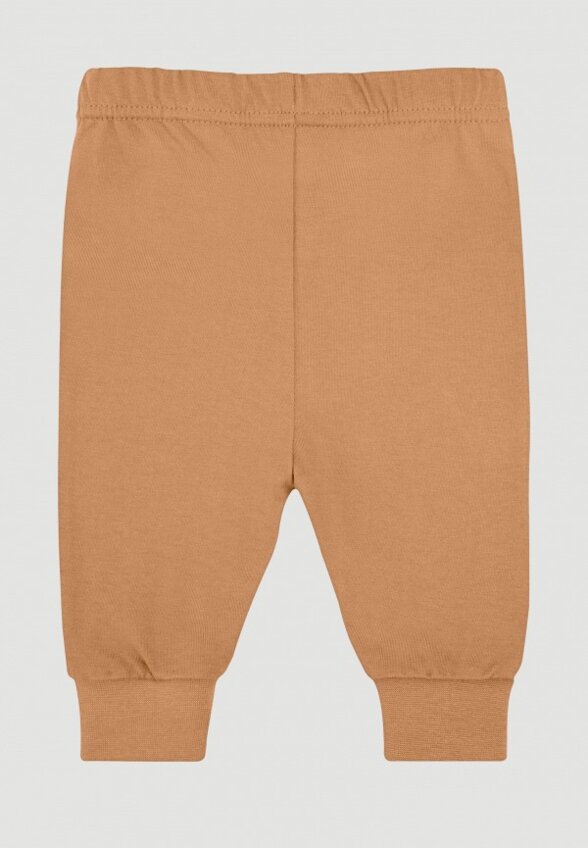 Брюки 3 шт. Mjolk