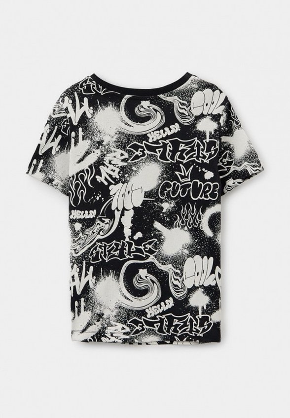 Футболки 2 шт. Mark Formelle