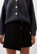 Юбка-шорты Calliope4  - превью