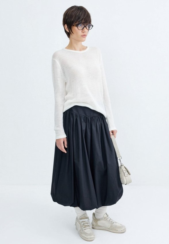 Джемпер Top Top