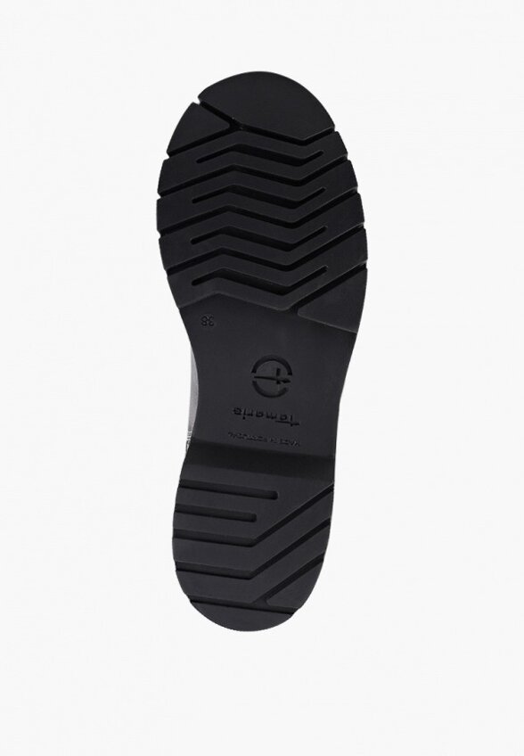 Ботинки Tamaris