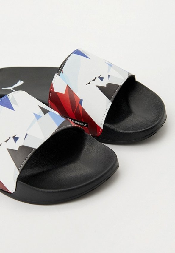 Сланцы PUMA
