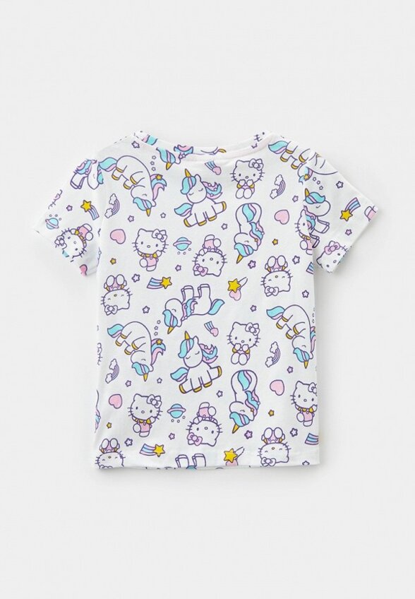 Пижама PlayToday