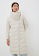 Пуховик Eleganzza1  - превью