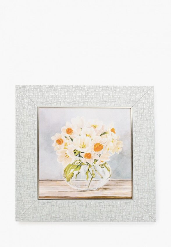 Картина Артвест