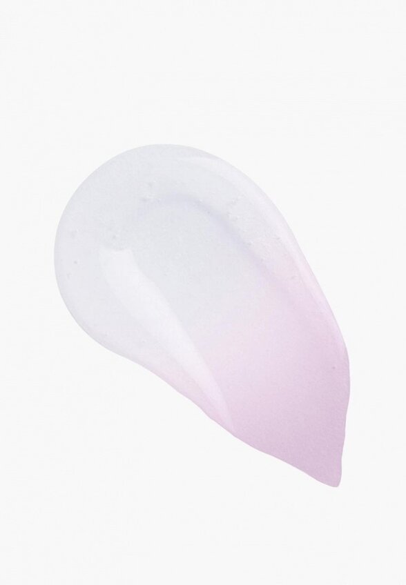 Масло для губ Revolution Pro