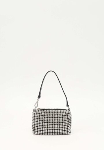 Alexander Wang Heiress