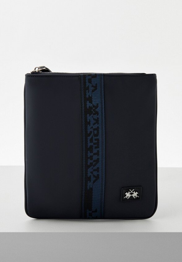 Сумка La Martina