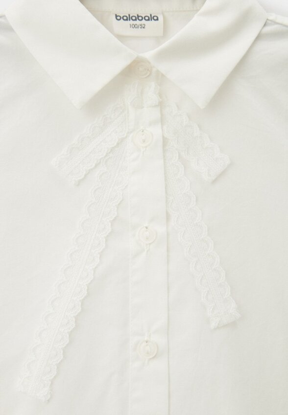 Платье Balabala