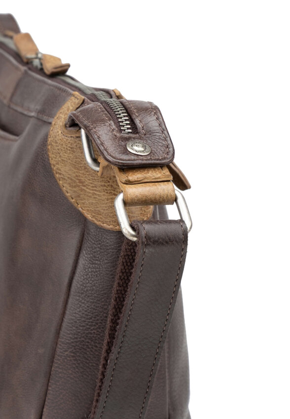 Др.Коффер M402947-244-09_80 сумка через плечо