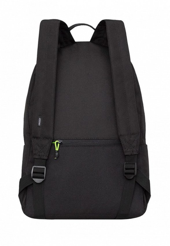 Рюкзак Grizzly