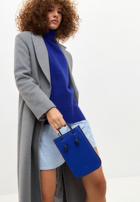 Сумка Igor York