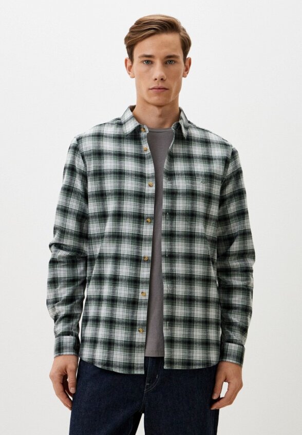 Рубашка Marco Di Radi