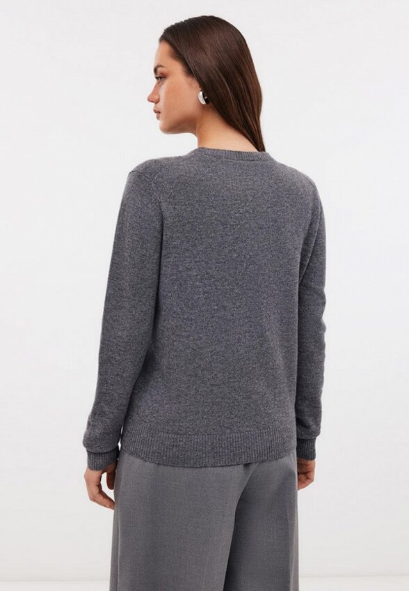 Кардиган Baon