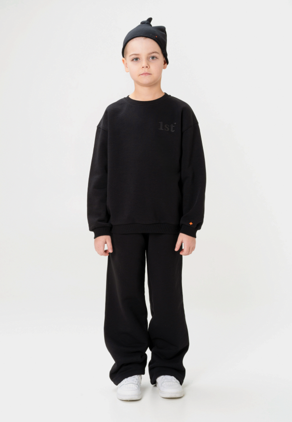 Брюки спортивные 1st.baby