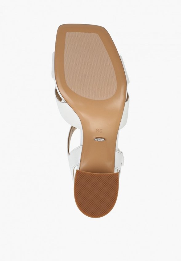 Босоножки Vitacci