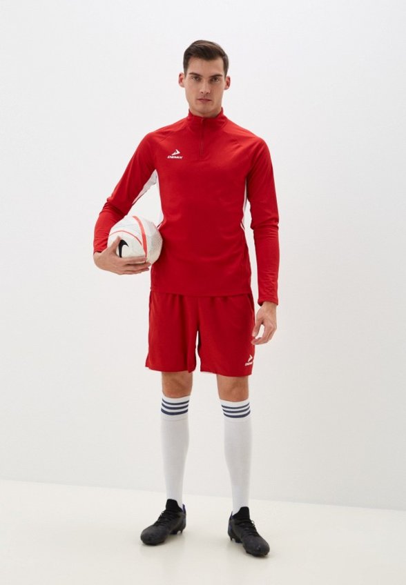 Шорты спортивные Demix