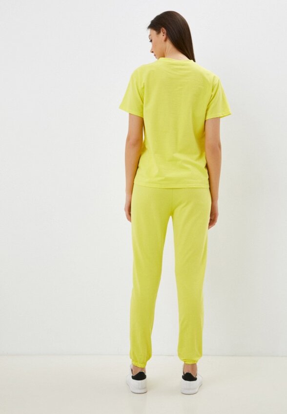 Костюм спортивный Fielsi