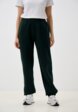 Брюки спортивные Mark Formelle1  - превью