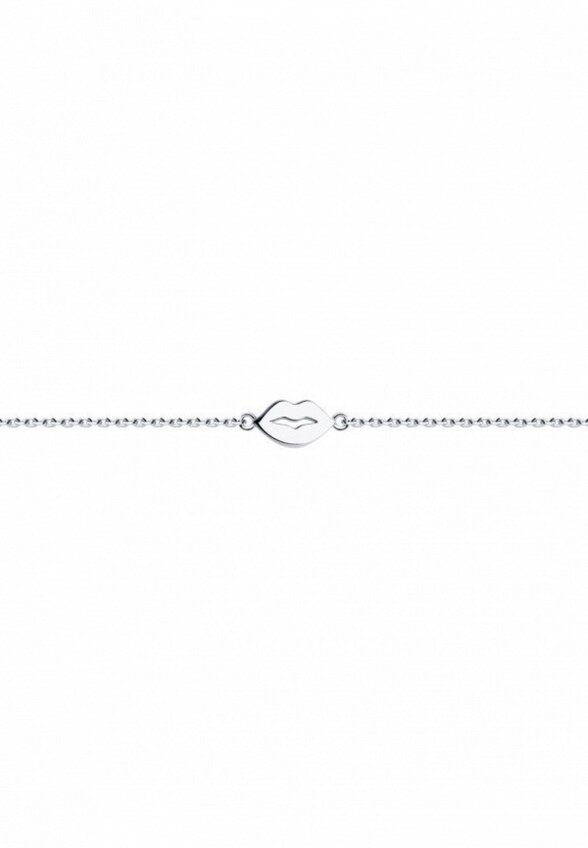 Браслет Sokolov