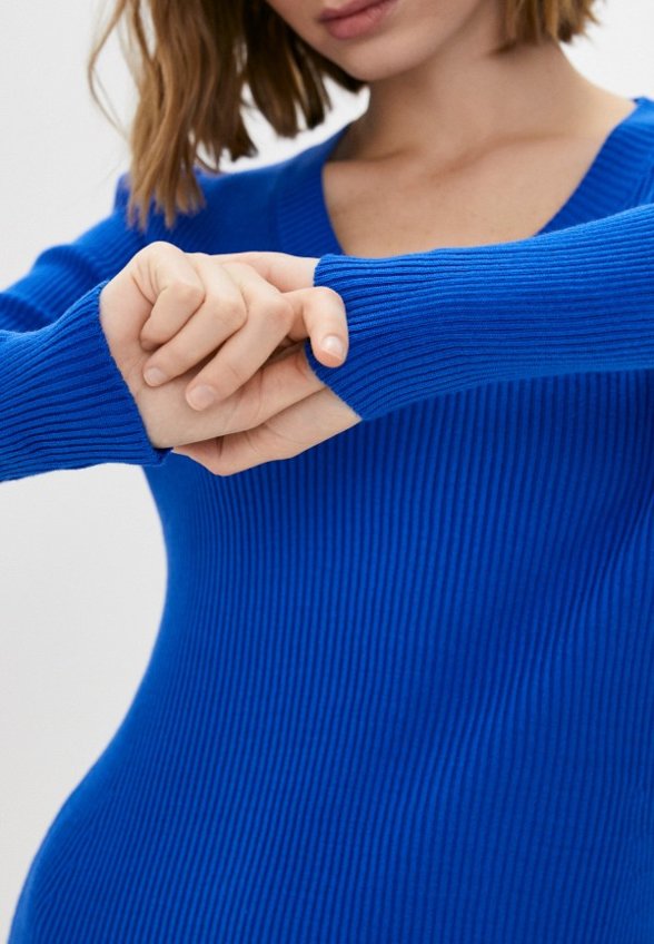 Платье Nerouge