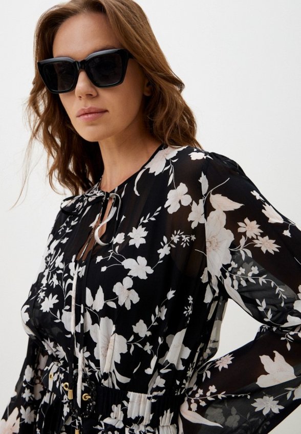 Платье Na Lubvi