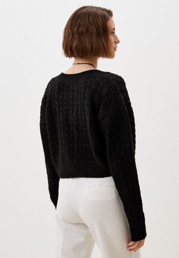 Кардиган Terranova