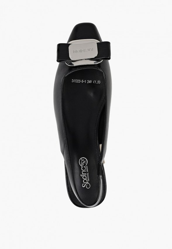 Туфли Sprincway