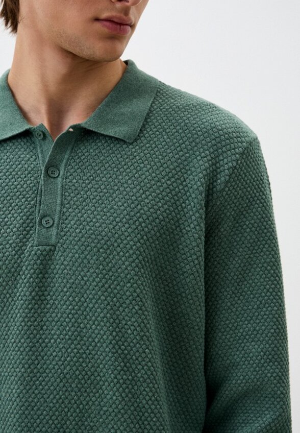 Поло Felix Hardy