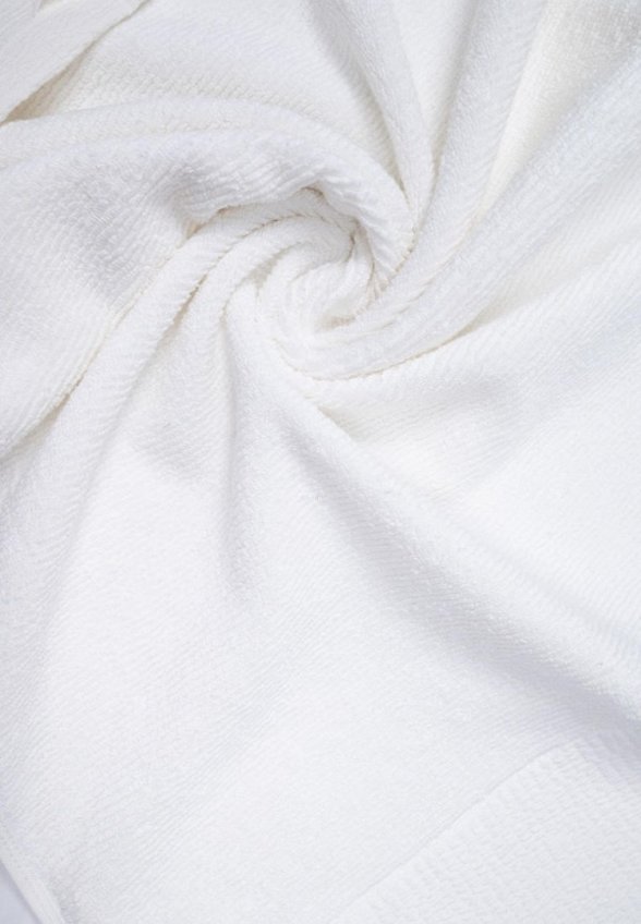 Набор полотенец Bellehome