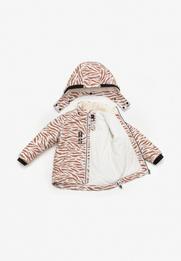 Куртка утепленная Artel Sport