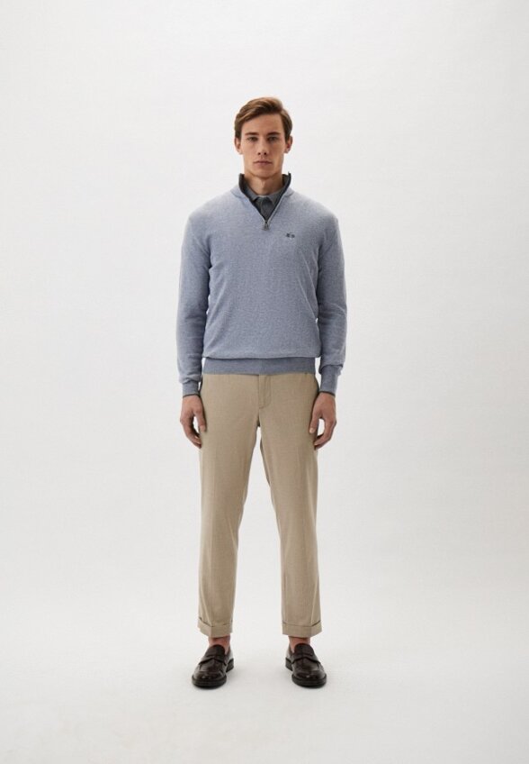 Джемпер La Martina