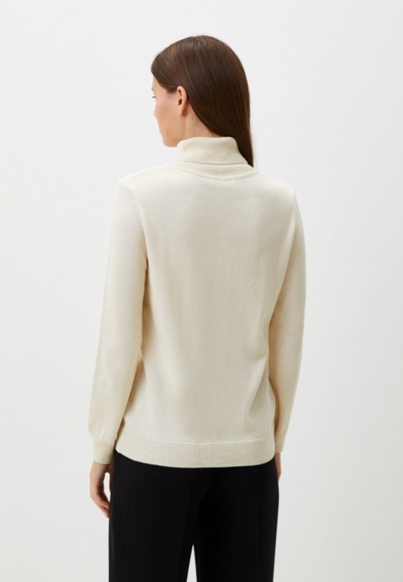 Водолазка Ronnny