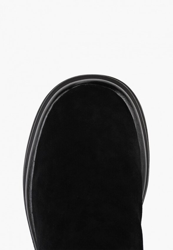 Сапоги Dino Ricci