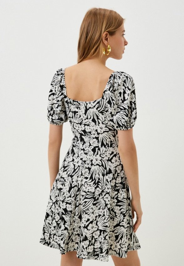 Платье Mark Formelle