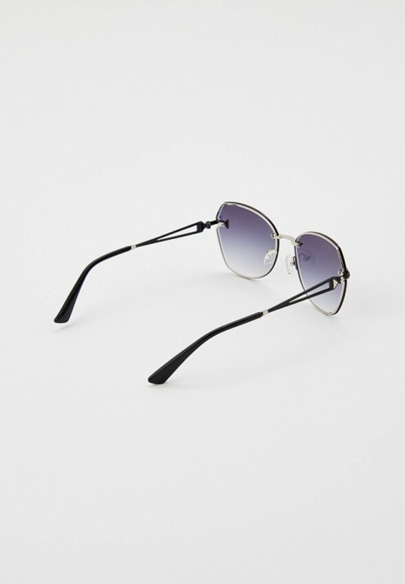 Очки солнцезащитные Kaizi