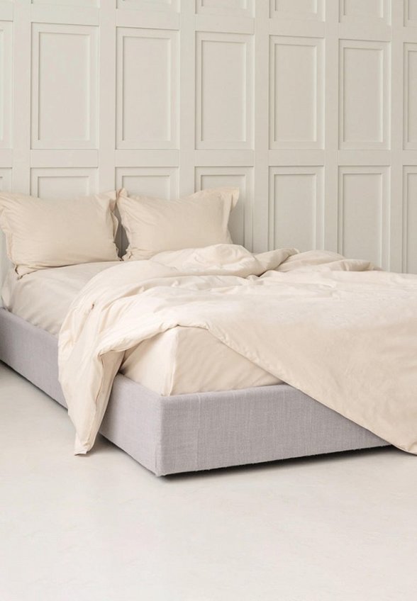 Постельное белье 2-спальное LaPrima