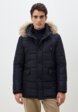 Пуховик Bazioni1  - превью