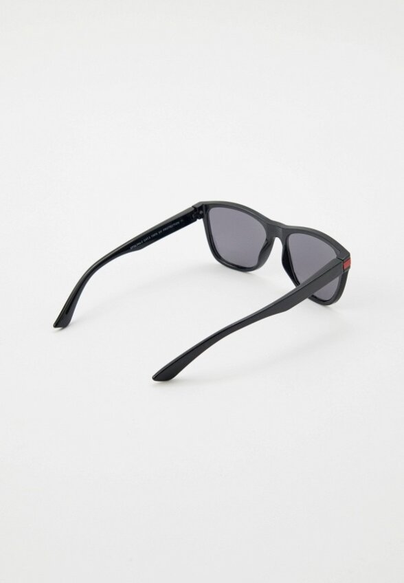 Очки солнцезащитные Leo Ventoni