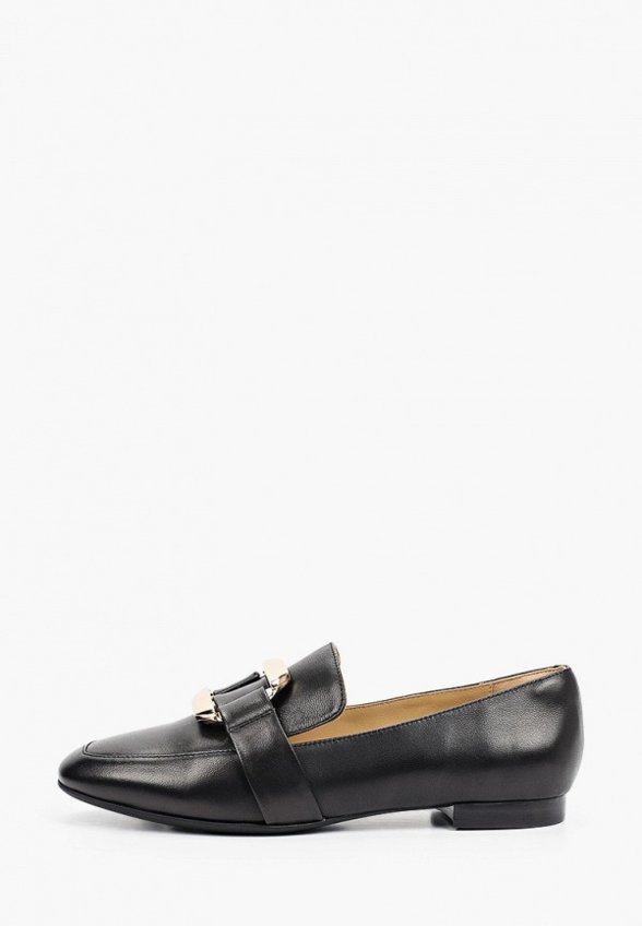 Лоферы Vitacci