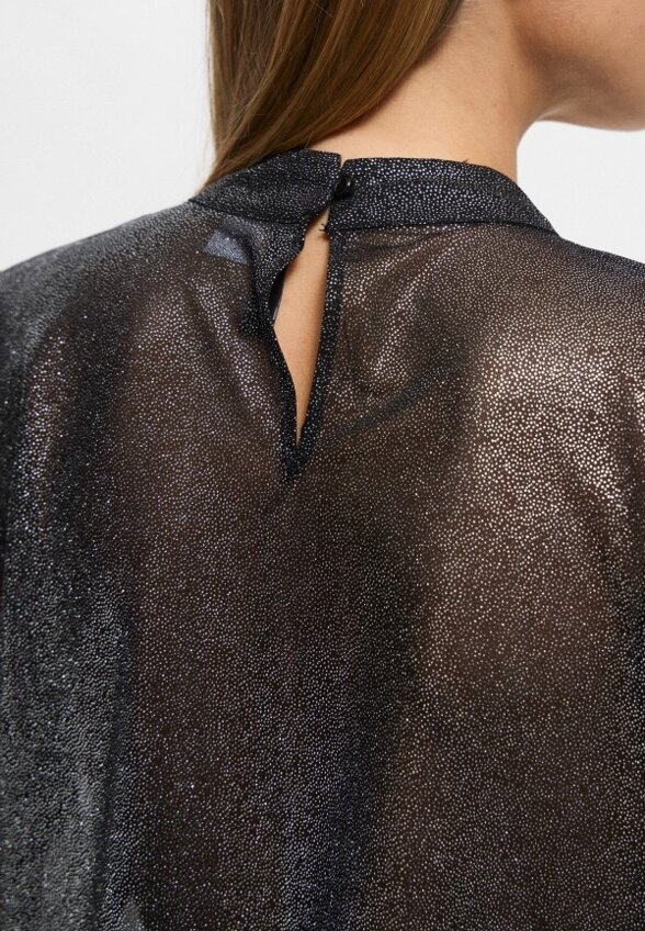 Блуза H&M