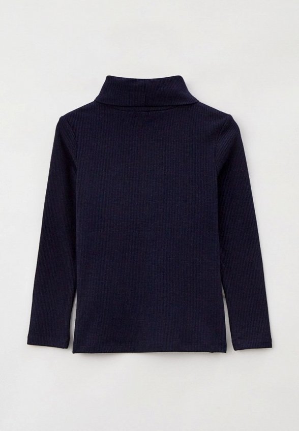 Водолазка Gulliver